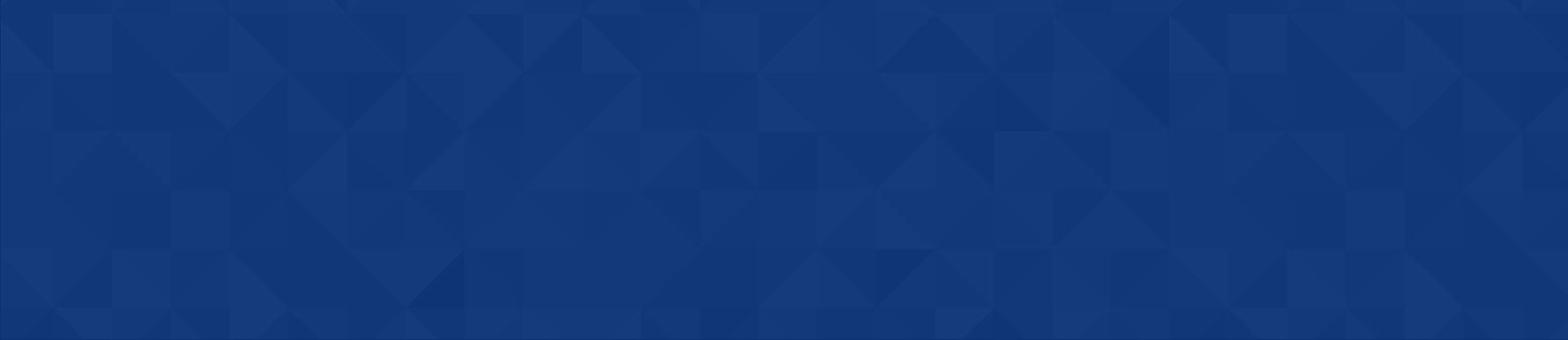 home_testimonials_bg